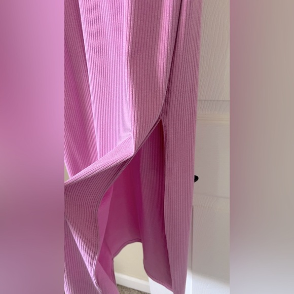 VICI ankle length dress - Picture 3 of 7